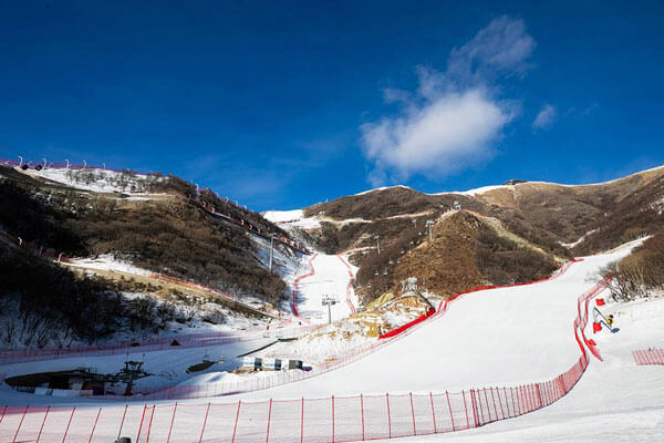 尊龙凯时·人生就是搏(中国集团)官网首页