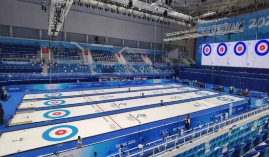 尊龙凯时·人生就是搏(中国集团)官网首页