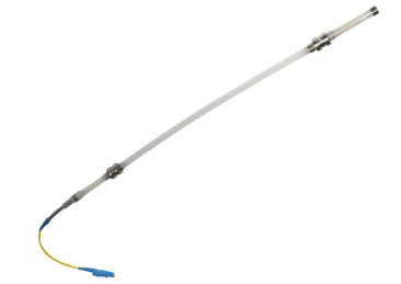 尊龙凯时·人生就是搏(中国集团)官网首页