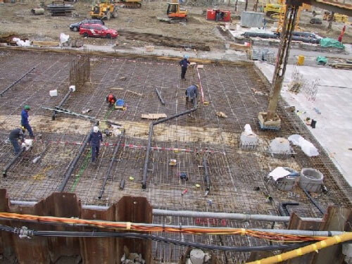 尊龙凯时·人生就是搏(中国集团)官网首页