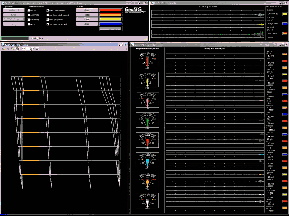 尊龙凯时·人生就是搏(中国集团)官网首页