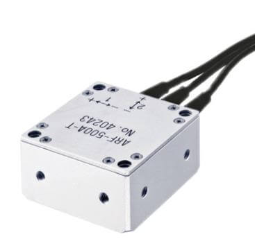 尊龙凯时·人生就是搏(中国集团)官网首页