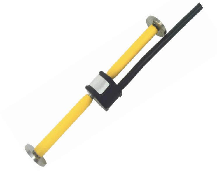 尊龙凯时·人生就是搏(中国集团)官网首页