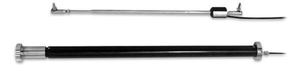 尊龙凯时·人生就是搏(中国集团)官网首页