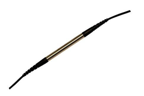 尊龙凯时·人生就是搏(中国集团)官网首页