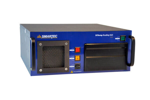 尊龙凯时·人生就是搏(中国集团)官网首页