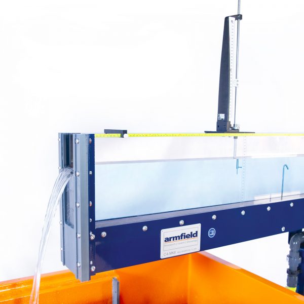 C4-MKII多用途教学水槽 - 尊龙凯时人生就是搏仪器装备