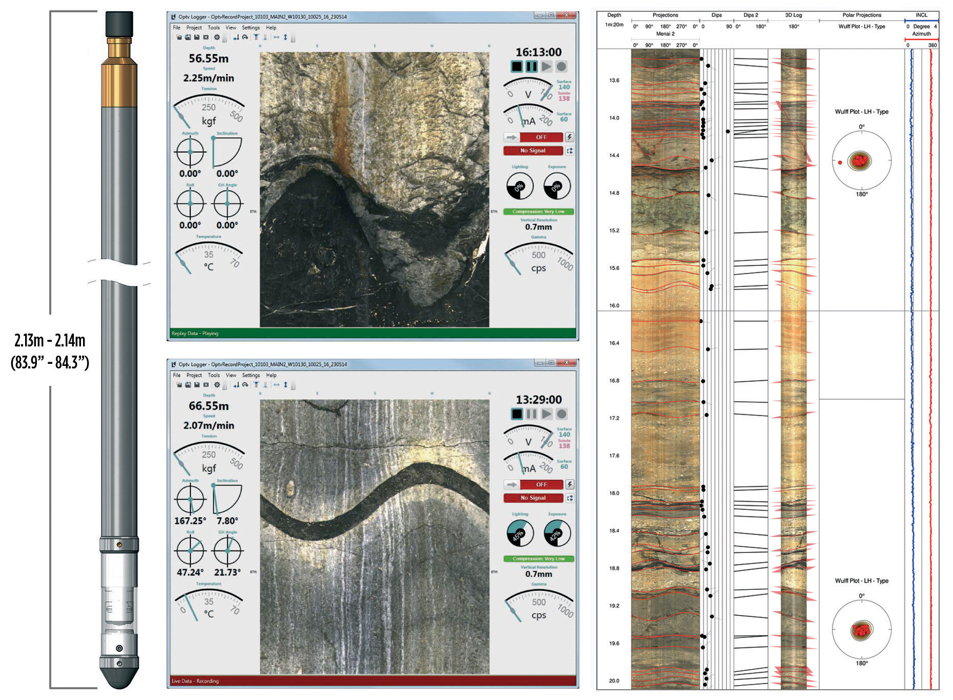 尊龙凯时·人生就是搏(中国集团)官网首页