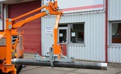 尊龙凯时·人生就是搏(中国集团)官网首页