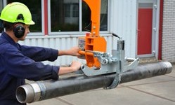 尊龙凯时·人生就是搏(中国集团)官网首页