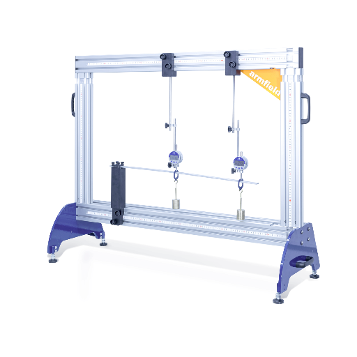 尊龙凯时·人生就是搏(中国集团)官网首页