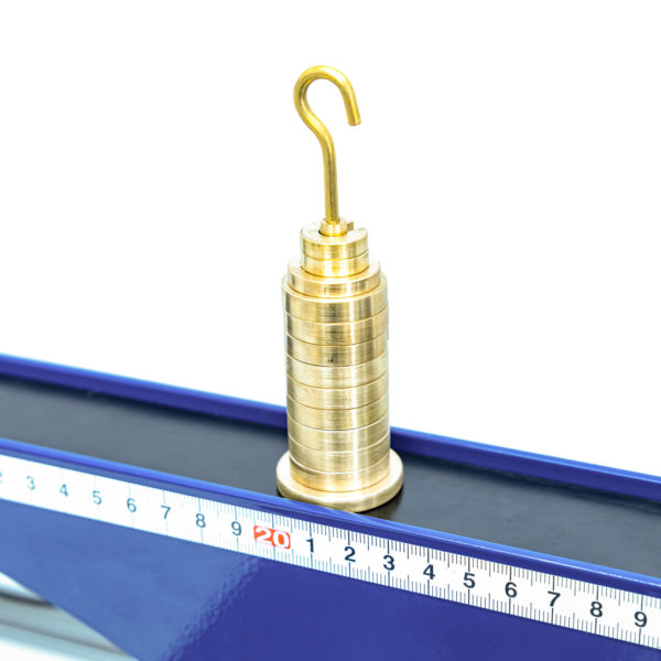 SV402-悬吊中心跨桥 - 尊龙凯时人生就是搏仪器装备中国