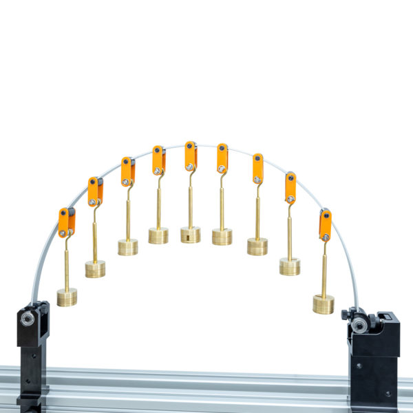 SV405-半圆拱 - 尊龙凯时人生就是搏仪器装备中国有限公