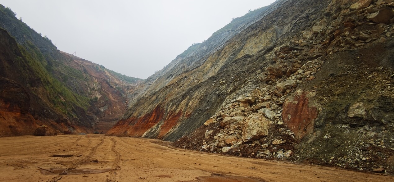 尊龙凯时·人生就是搏(中国集团)官网首页