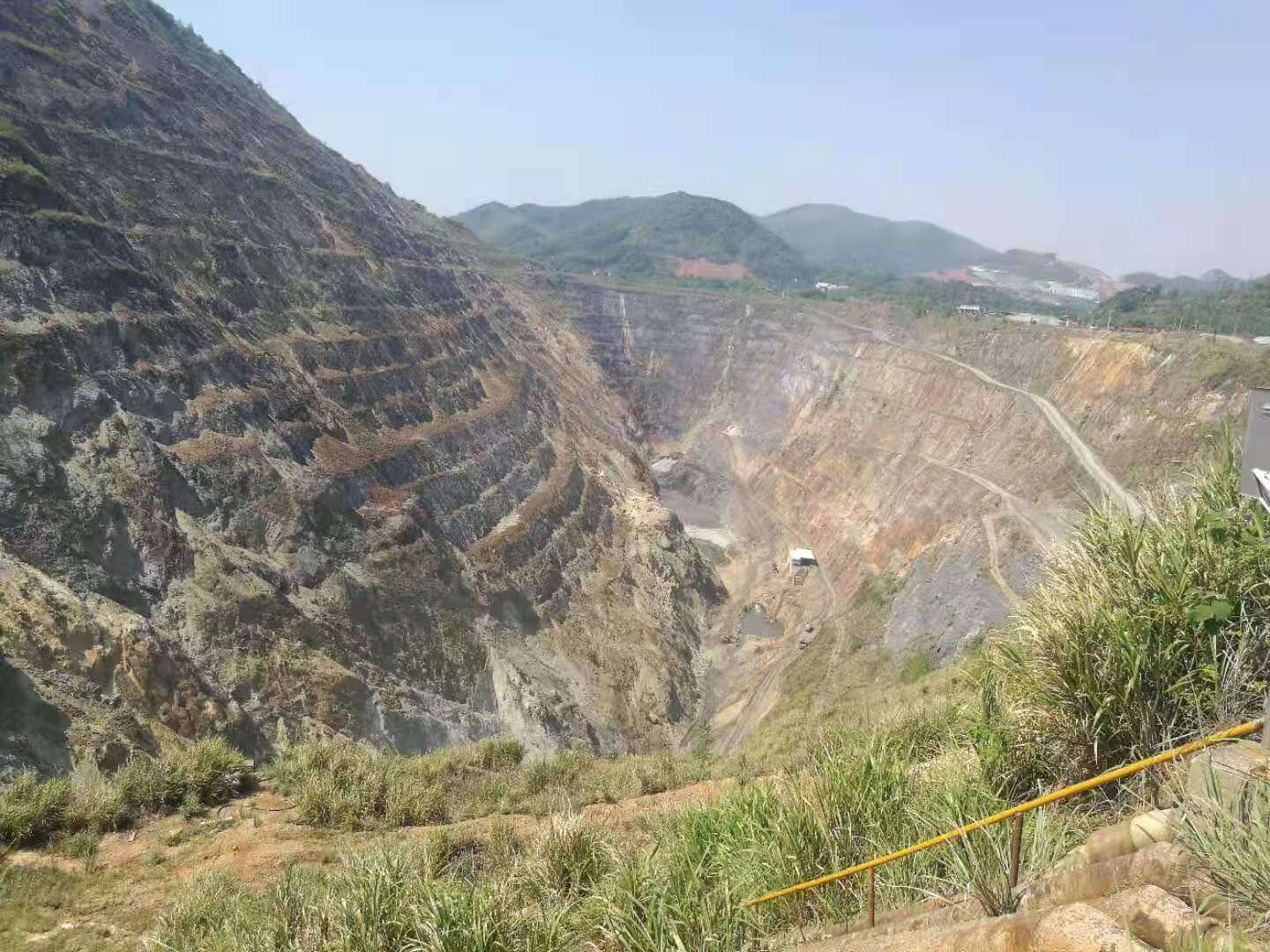 尊龙凯时·人生就是搏(中国集团)官网首页