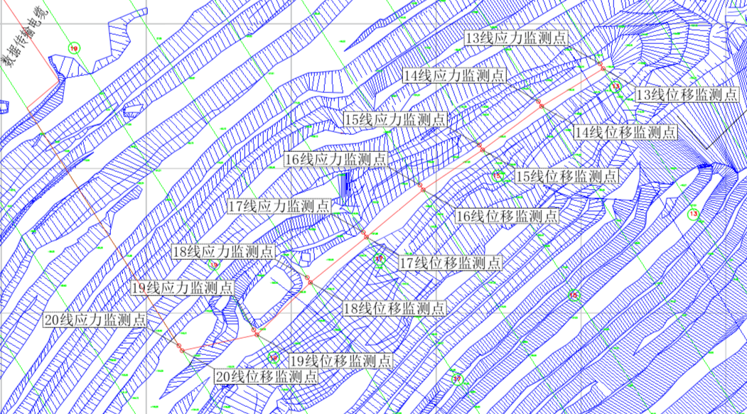 尊龙凯时·人生就是搏(中国集团)官网首页