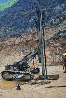 尊龙凯时·人生就是搏(中国集团)官网首页