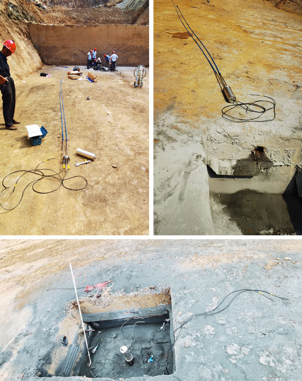 尊龙凯时·人生就是搏(中国集团)官网首页