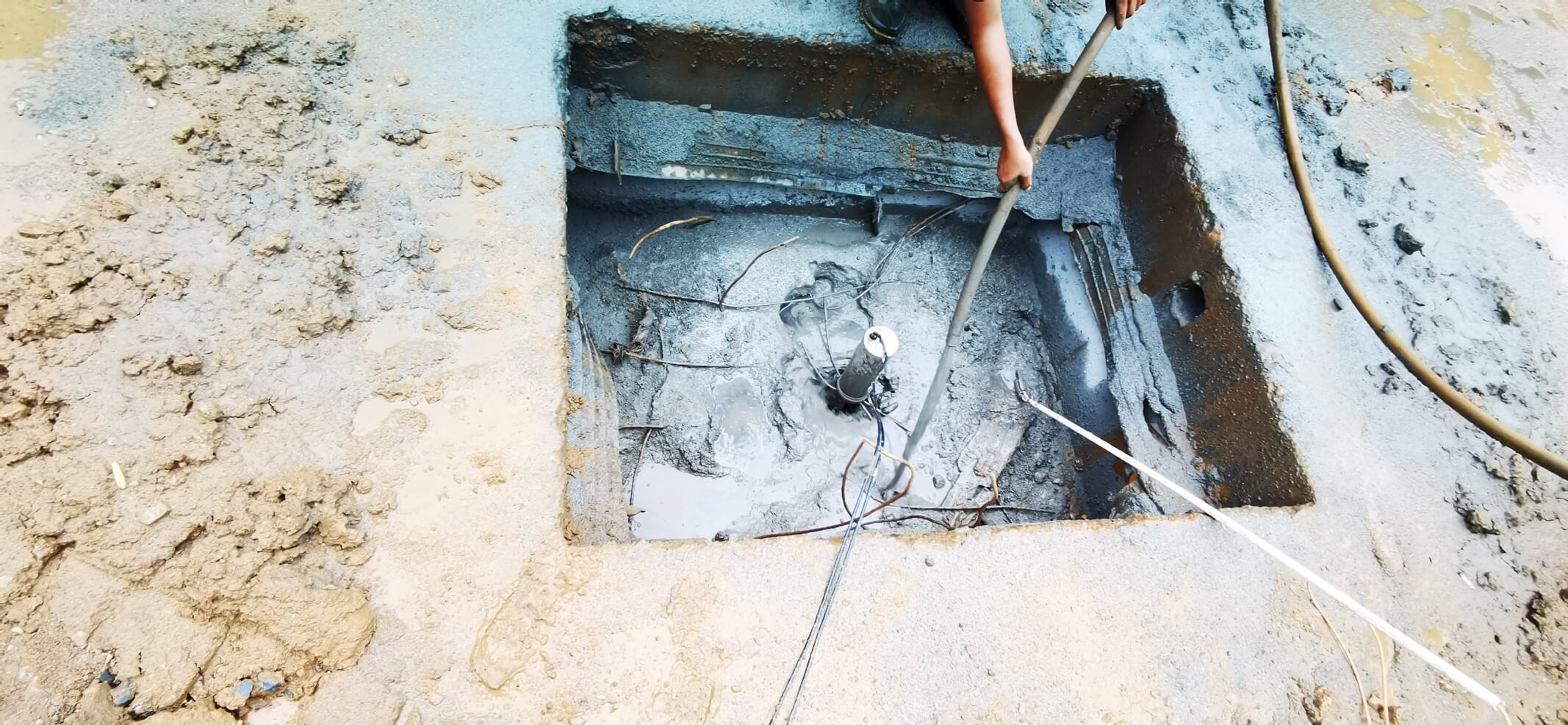 尊龙凯时·人生就是搏(中国集团)官网首页