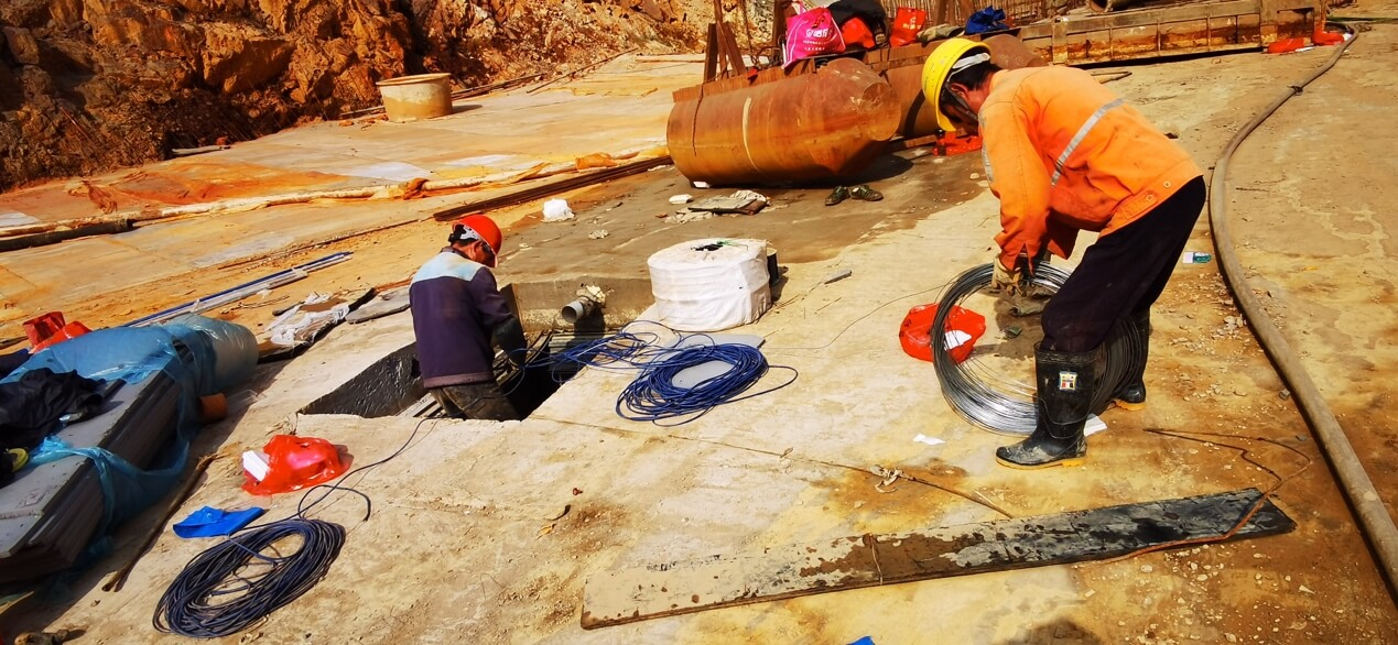 尊龙凯时·人生就是搏(中国集团)官网首页