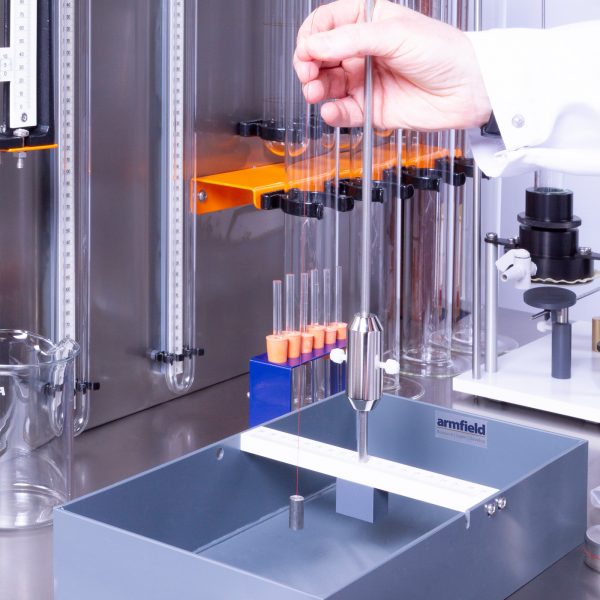 F1-14定倾中心高度丈量装置 - 尊龙凯时人生就是搏仪器装