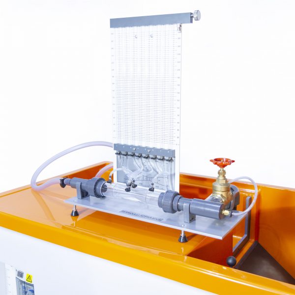 尊龙凯时·人生就是搏(中国集团)官网首页