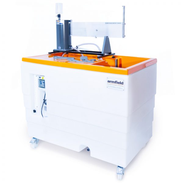 F1-19流动水槽 - 尊龙凯时人生就是搏仪器装备中国有限公