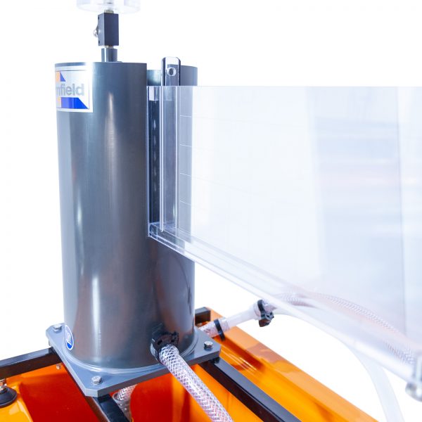 F1-19流动水槽 - 尊龙凯时人生就是搏仪器装备中国有限公