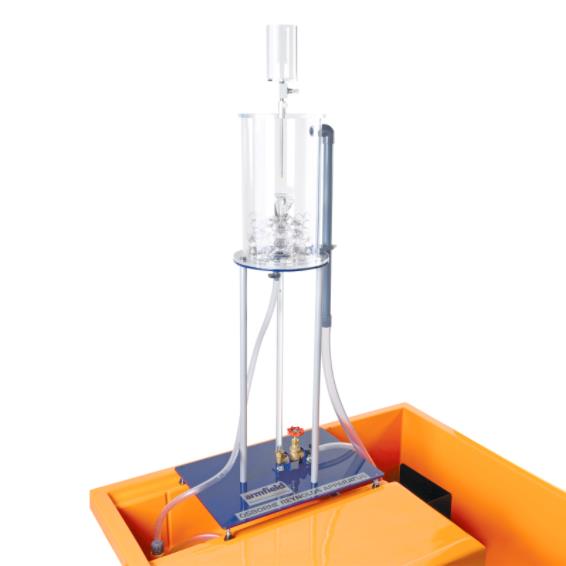 尊龙凯时·人生就是搏(中国集团)官网首页