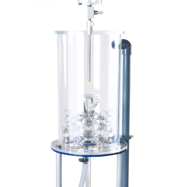 F1-20 雷诺实验装置 - 尊龙凯时人生就是搏仪器装备中国