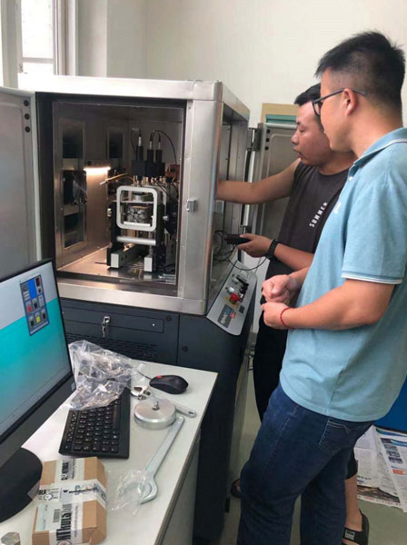 尊龙凯时·人生就是搏(中国集团)官网首页