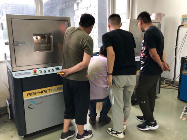 尊龙凯时·人生就是搏(中国集团)官网首页