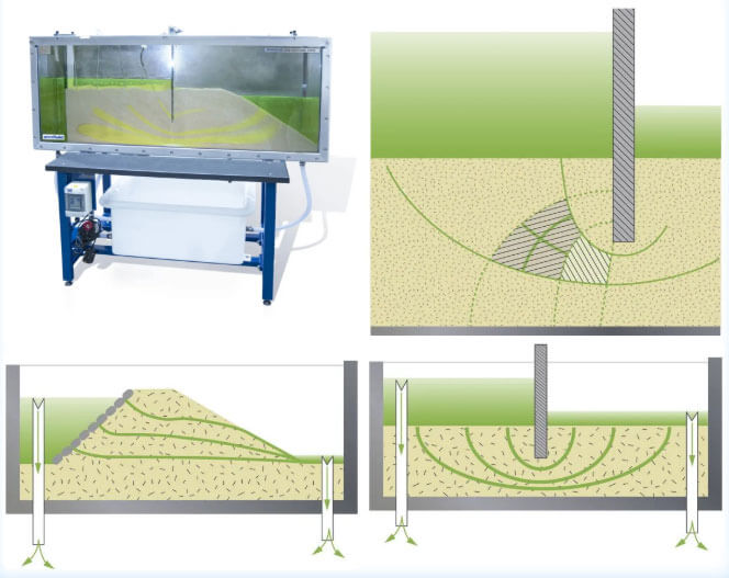 尊龙凯时·人生就是搏(中国集团)官网首页