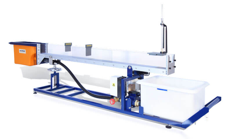 尊龙凯时·人生就是搏(中国集团)官网首页