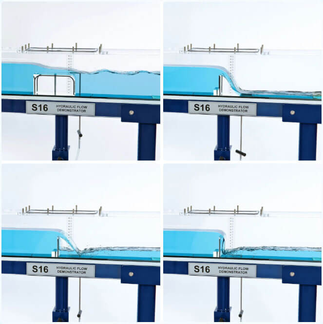 尊龙凯时·人生就是搏(中国集团)官网首页