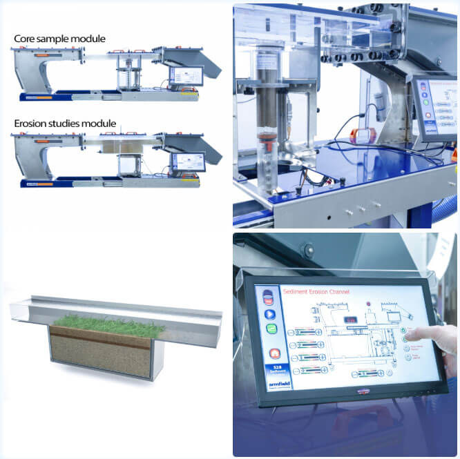 尊龙凯时·人生就是搏(中国集团)官网首页