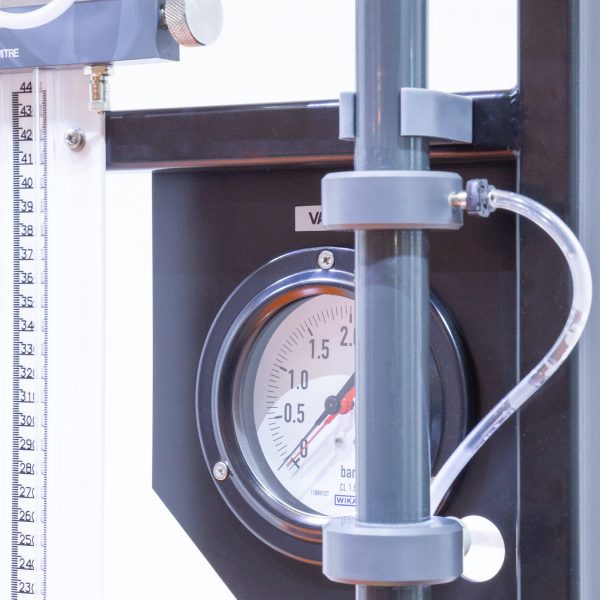 F1-22 弯管和讨论中的能量损失装置 - 尊龙凯时人生就是