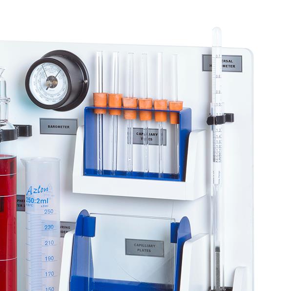 F1-30流体属性演示装置 - 尊龙凯时人生就是搏仪器装备中