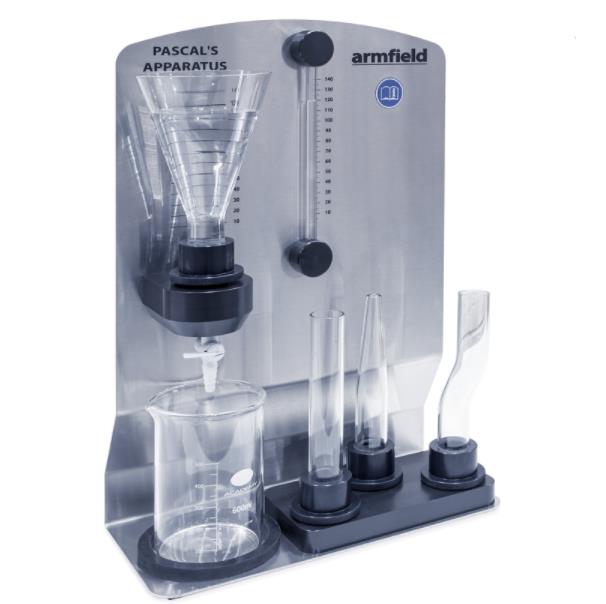 F1-31帕斯卡仪器 - 尊龙凯时人生就是搏仪器装备中国有限