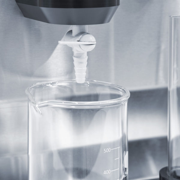 F1-31帕斯卡仪器 - 尊龙凯时人生就是搏仪器装备中国有限