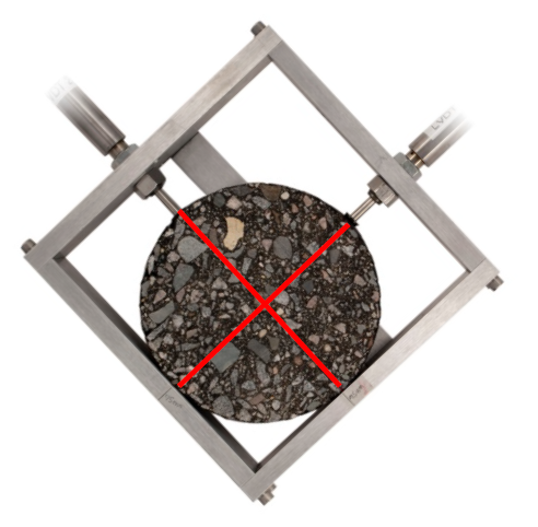 尊龙凯时·人生就是搏(中国集团)官网首页