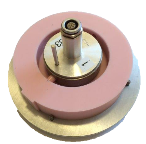 尊龙凯时·人生就是搏(中国集团)官网首页