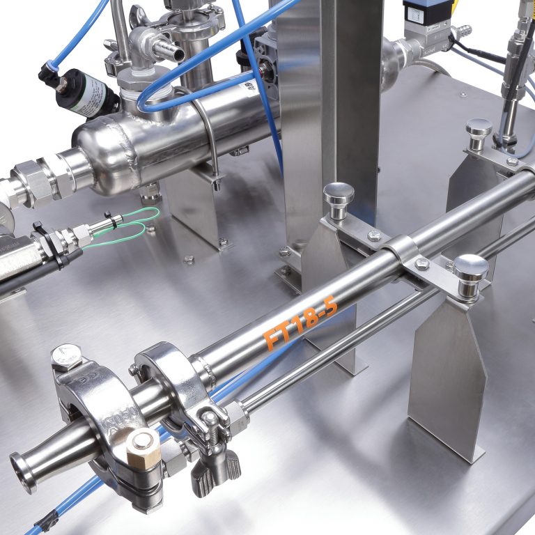 FT18MKII 模？榛恢髂す讼低 - 尊龙凯时人生就是搏