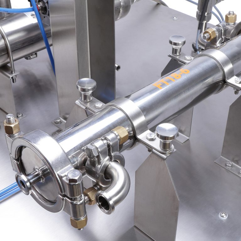 FT18MKII 模？榛恢髂す讼低 - 尊龙凯时人生就是搏