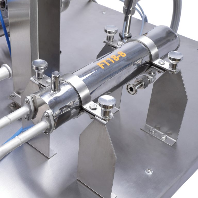 FT18MKII 模？榛恢髂す讼低 - 尊龙凯时人生就是搏