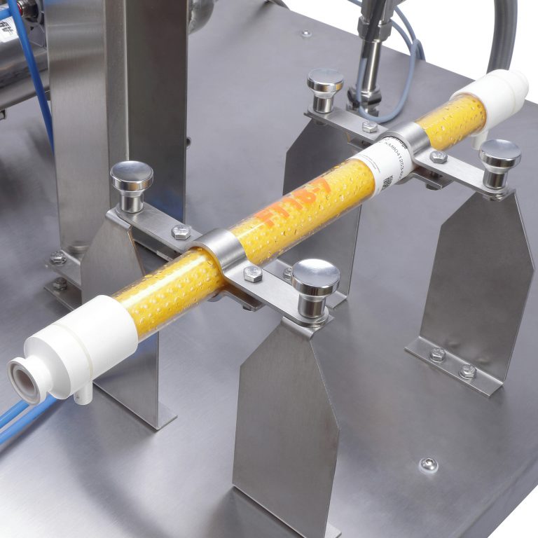 FT18MKII 模？榛恢髂す讼低 - 尊龙凯时人生就是搏