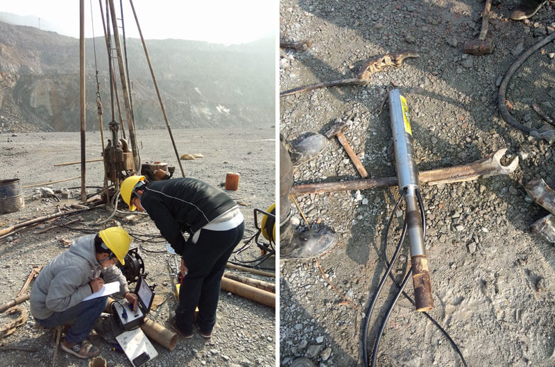 尊龙凯时·人生就是搏(中国集团)官网首页