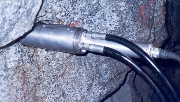 尊龙凯时·人生就是搏(中国集团)官网首页