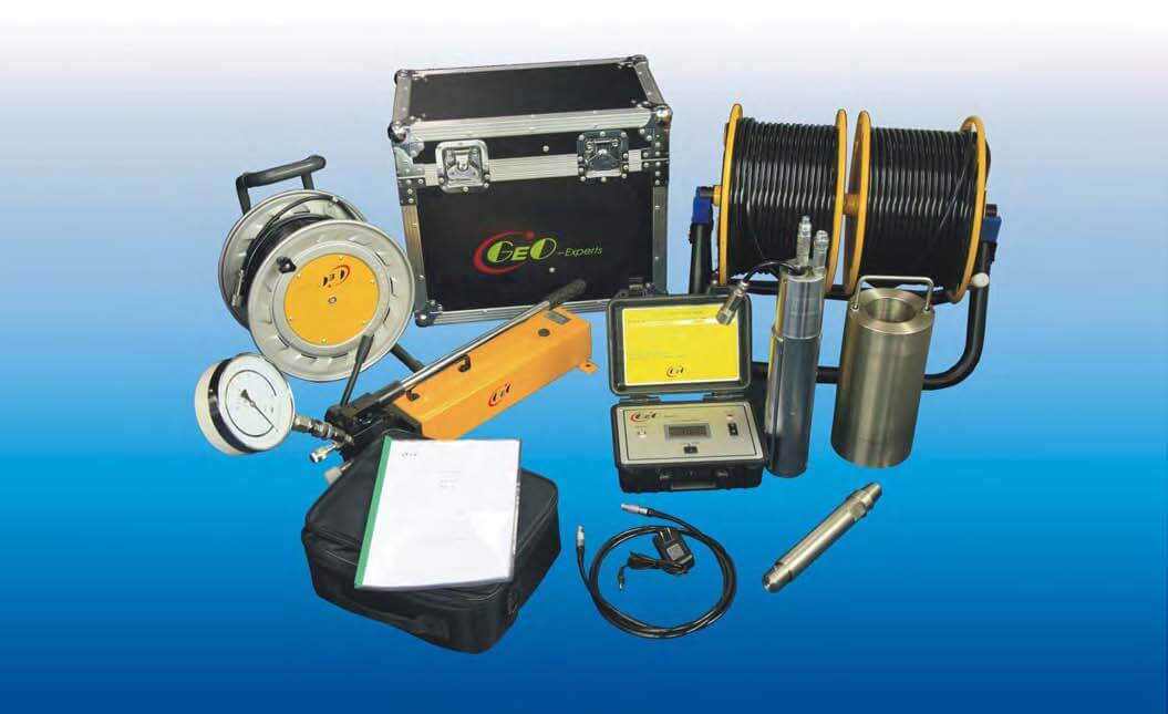 尊龙凯时·人生就是搏(中国集团)官网首页