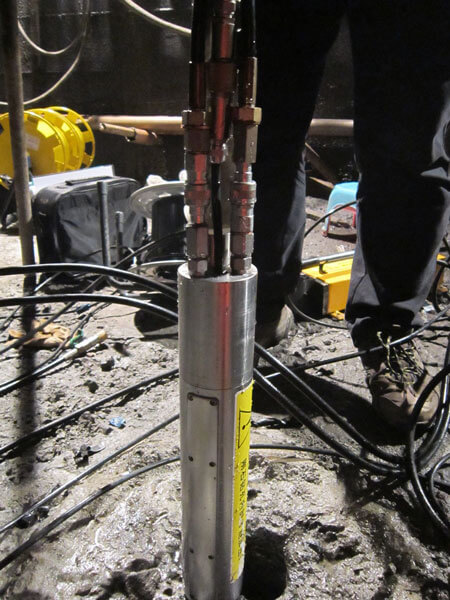 尊龙凯时·人生就是搏(中国集团)官网首页